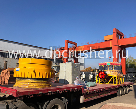 4d11e03311faa81ba55ea0e0bd1e12a130294da0